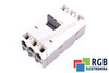 MCT406 AEG INTERRUPTOR-SECCIONADOR