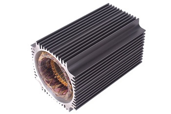 SB6020M-S0002 RAGONOT ESTATOR