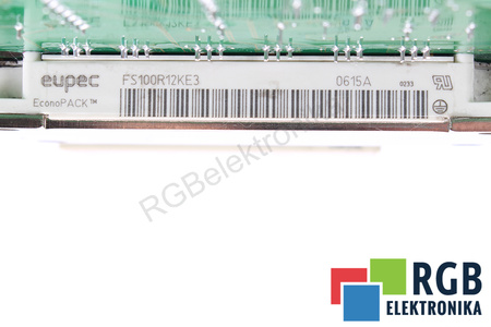 UD2001BG4 BERGES PARA UD7015-0