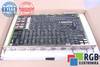 6FX1190-3AD00 SIEMENS MS250 3M SINUMERIK 8