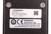 C303C301 COGNEX PARA PIEZAS