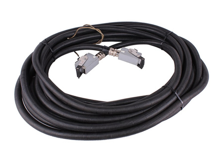 347262-86 YASKAWA MOTOMAN 20M CABLE