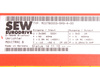 MC07B0003-5A3-4-00 SEW EURODRIVE MOVITRAC B