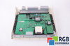 LOGIQ 400 MD GE YOKOGAWA MEDICAL SYSTEMS TECLADO