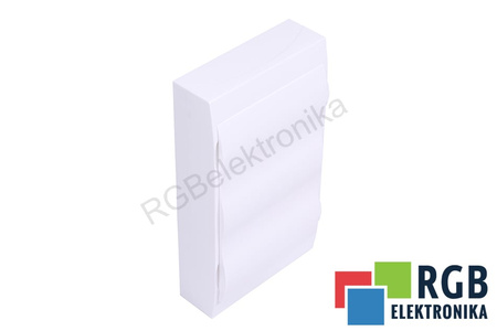 EZ9E312P2S SCHNEIDER ELECTRIC IP40 CAJA