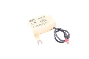 CRC3-280 SPRECHER SCHUH 110-280V DESCARGADOR DE SOBRETENSIONES