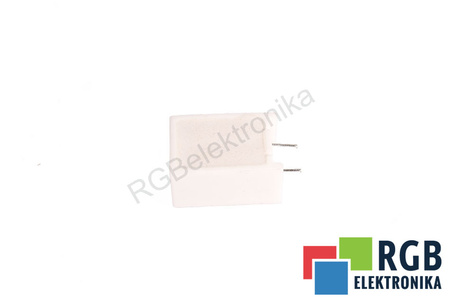 RESISTENCIA RES-10-OHM-8W-18-10-22 IWAKI 10 OHM 8W