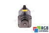 A06B-0238-B605#S000 FANUC AIS12/4000