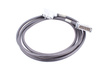 00-101-096 KUKA 00101096 7M CABLE DE SENAL