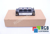 CM200DY-24H MITSUBISHI ELECTRIC