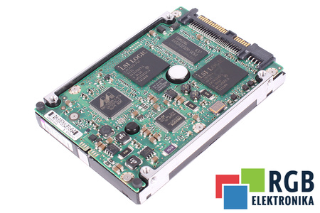 ST973401SS SEAGATE