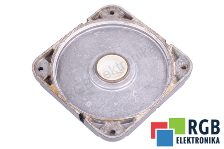 1FT5072-0AF01-1-Z SIEMENS CUBIERTA DEL MOTOR