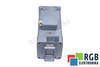 1PH6135-4NF06-Z SIEMENS