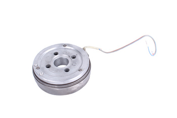 EBD2M/6L009/A01 ZF FRENO