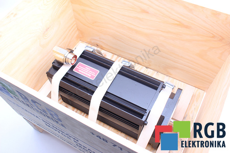 DSG71-M BAUMÜLLER BR.24V