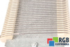 RESISTENCIA LS2-15 FRIZLEN 15 OHM