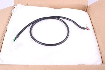 PW482 YOKOGAWA 1M CABLE