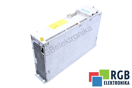 6SN1145-1BA01-0BA1 SIEMENS VERSION J SIMODRIVE 611