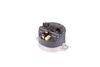 AD37E1220GZ.0W4W9 HENGSTLER CODIFICADOR