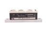 MTT95A16N SIEMENS