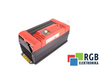 MDX60A0300-503-4-00 SEW EURODRIVE MC07A300-503-4-00 MOVITRAC
