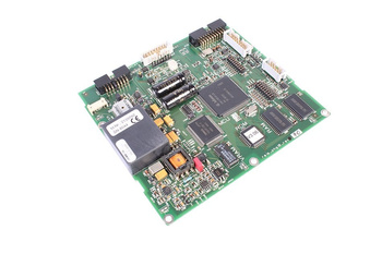 PHG10 REIS ROBOTICS 452 200758609 PLACA BASE