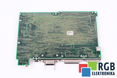 A-MAIN-TS D95008C DIGITAL PLACA BASE