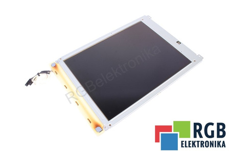 LCM-5505-32NTK MATRIZ LCD