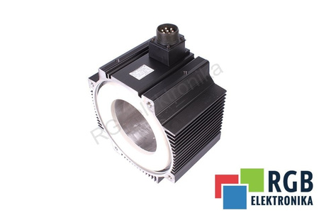 SGMDH-45A2B-YR15 YASKAWA ESTATOR