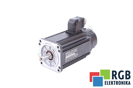 MDD071B-N-040-N2T-095GB1 INDRAMAT R911264952