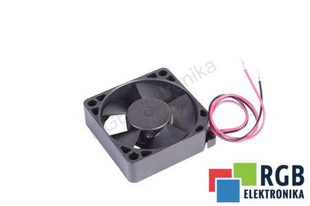 MF35101V2-1000U-A99 SUNON 35X3510MM, 12V VENTILADOR