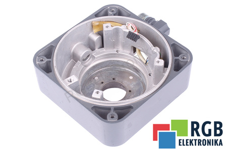 1FT5074-1AC71-1AA0 SIEMENS LANCE TRASERO