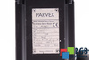 LX420CLR7003 PARVEX