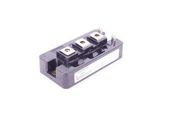 CM100DY-24H MITSUBISHI ELECTRIC