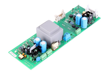 18-13-12-AH HAAS LASER V1.4 18-13-12-LS AVERIADO - PARA PIEZAS