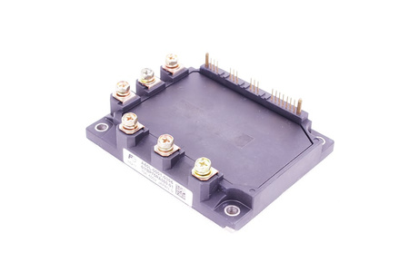 6MBP75RA060-01 FUJI ELECTRIC A50L-0001-0305