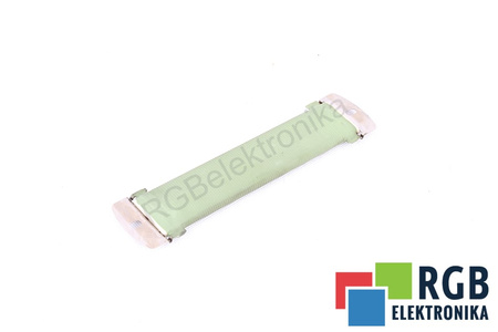 RESISTENCIA ZFF45/200-M DANOTHERM 47 OHM 47OHM