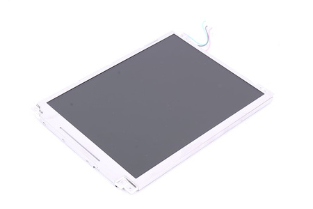 LQ104V1DG61 SHARP MATRIZ LCD