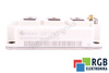BSM100GB120DN2FE3256 INFINEON