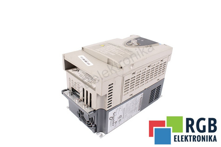 ATV71HU22N4 SCHNEIDER ELECTRIC ALTIVAR71