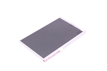 N070Y1-T01 CHI MEI REV.C1 MATRIZ LCD