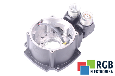 1FT6082-8AK71-3AG1 SIEMENS REPARTO DELANTERO
