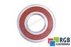 6308T2X2LLBACS40PX13/L683Q32 NTN 6308T2X2CS40PX13/L6803Q32 6308LBA 40X90X23 RODAMIENTO