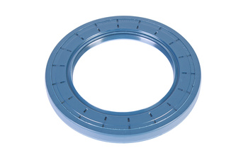 60X90X8 FREUDENBERG BAUM4SLX7 72NBR902 EMPAQUE