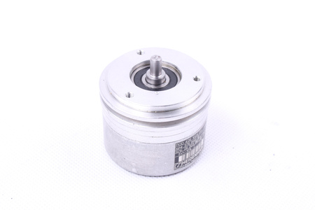 ROD426.102401-03 HEIDENHAIN ID.NR.376846-1E CODIFICADOR