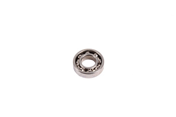 685 EZO 5X11X3 RODAMIENTO