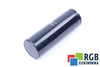 CONDENSADOR B43564-U4608-Q4 EPCOS 6000UF, 350VDC