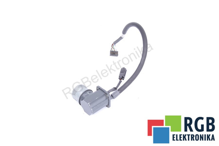 1FT6084-1AF71-3EG1 SIEMENS 17PIN ZÓCALO DE MEDICIÓN