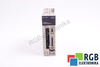 SGDS-02A01A YASKAWA SERWOPACK