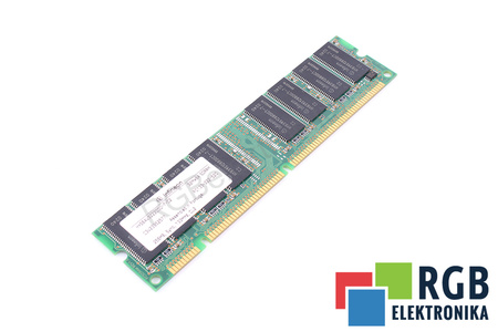 HYS64V32220GU-7-C2 INFINEON PC133-222-520